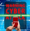 (小小守卫军最新版本)小小守卫军手机版，策略塔防的新纪元