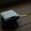 (战仙传手游)战仙传激活码，获取与使用指南