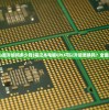 (笔记本cpu能升级吗多少钱)笔记本电脑CPU可以升级更换吗？全面解析与指导