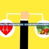 以环保理念打造小森生活的平替之路：探讨垃圾分类与可持续发展的紧密关系
