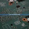 一站式获取：倚天手游单机版全套源码资源与技术解析指南
