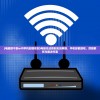 (电脑搜不到wifi手机却能收到)电脑无法搜到无线网络，手机却能接收，原因解析与解决方案
