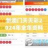 (神将世界极徐晃)神将世界中的极许褚，英雄传奇与深度解析