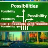 (热血江湖传功必须是一样的职业吗)热血江湖传功，职业限制还是自由传承？