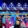 (武娘外传推图阵容怎么选)武娘外传推图阵容攻略及策略分析