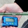 (hd tune pro健康状态警告怎么修复)关于HDTunePro健康状态空白的问题解析与探讨