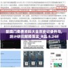 重磅来袭！探索完美细胞Project手机版：全新游戏玩法与生物科技的完美结合