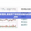 详尽全面！一文打通超级群英传通关秘诀，掌握英雄技能搭配，轻松畅玩各种剧情
