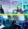 (甜甜萌物语游戏破解版)甜甜萌物语，探索萌文化的多元魅力