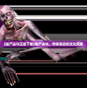 (僵尸尖叫正版下载)僵尸尖叫，恐怖背后的文化现象