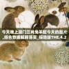 (一起来挖宝攻略)一起来挖宝游戏角色深度解析与探索