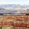 (重庆九黎城景点介绍)九黎城景点深度解析与探索