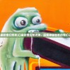 (口袋妖怪幻想录)口袋妖怪幻想光线，探索神秘世界的奇幻之旅