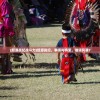 (起源战纪战斗力)起源战纪，拳师与将军，谁领风骚？