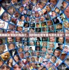 阴阳师百闻牌联动活动火热进行，如何绑定账号参与游戏互动？详细步骤解析