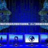 (猛将传哪个英雄最厉害啊)猛将传中哪位英雄最厉害？深度解析与常见问答