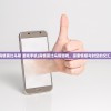 (朕的皇朝 手游官网)朕的皇朝手游，重塑古代皇朝的辉煌
