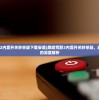 (黑暗荒野2内置开关秒杀版下载安装)黑暗荒野2内置开关秒杀版，游戏新体验的深度解析