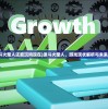 (激斗火柴人还能玩吗现在)激斗火柴人，游戏现状解析与未来展望