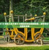 探讨网络热门小游戏《王小屋》20期后任务空窗期现象：游戏体验与玩家留存问题的关联
