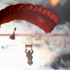 (空之要塞启航九游版下载)空之要塞启航九游版，探索未知世界的冒险之旅
