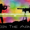 (迷境射击停止运营了吗怎么办)迷境射击是否已停止运营？解析现状并探讨相关因素