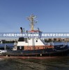 深海探秘：小小航海士外传水下遗址揭秘，科技与历史交织的文明密码解读