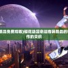 (樱花动漫命运奇异赝品免费观看)樱花动漫命运奇异赝品的奇幻之旅，命运与仿作的交织