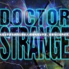 (英雄与魔法手游兑换码在哪输入)英雄与魔法手游，探索奇幻世界的无尽魅力