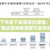 体验经典战棋策略传承，三国志战棋版安卓游戏全面上线，开启历史军团巅峰对决