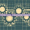 探究现代海战折扣平台：如何通过高效策略获得超值游戏体验