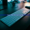(源代码删除微信小游戏破旧档案室攻略)基于源代码删除微信小游戏的全面指南