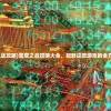(异常突破测试怎么做)异常突破测试，探索软件质量的新维度