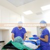 (指尖决斗家卡组)指尖决斗家最强阵容，策略、组合与战术的深度解析
