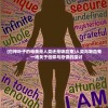 (白神叶子的母亲是人类还是吸血鬼)人类与吸血鬼，一场关于信仰与恐惧的探讨