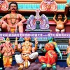 (西游神传官网)西游神传无尽塔406攻略大全——全方位指南与常见问题解答