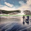 (带我回家俄罗斯版本)带我回家俄罗斯版，文化、历史与归途的情感交织