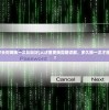 (火环塞多长时间换一次比较好)火环塞更换周期详解，多久换一次才是最佳选择？