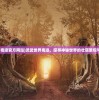 (灵武世界奇迹官方网站)灵武世界奇迹，探寻神秘世界的壮丽景观与无尽奥秘