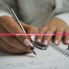 (电脑手写输入法失败怎么解决)电脑手写输入法失败，原因、解决方案与未来展望