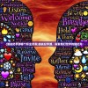 (源战纪手游哪个职业厉害)源战纪手游，探索奇幻世界的新纪元