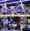 勇者大作战创世之争攻略：详解角色培养与组队策略，助你轻松过关