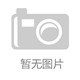 天道创造资源不减反增战胜广告侵袭，揭示未来无广告的良性生态环境构建之路