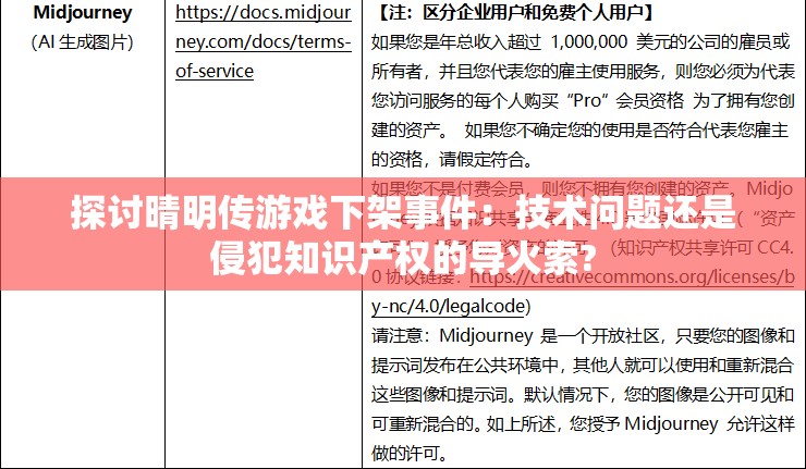 (碧蓝航线泳装圣路易斯)碧蓝航线泳装，魅力与策略的双重展现