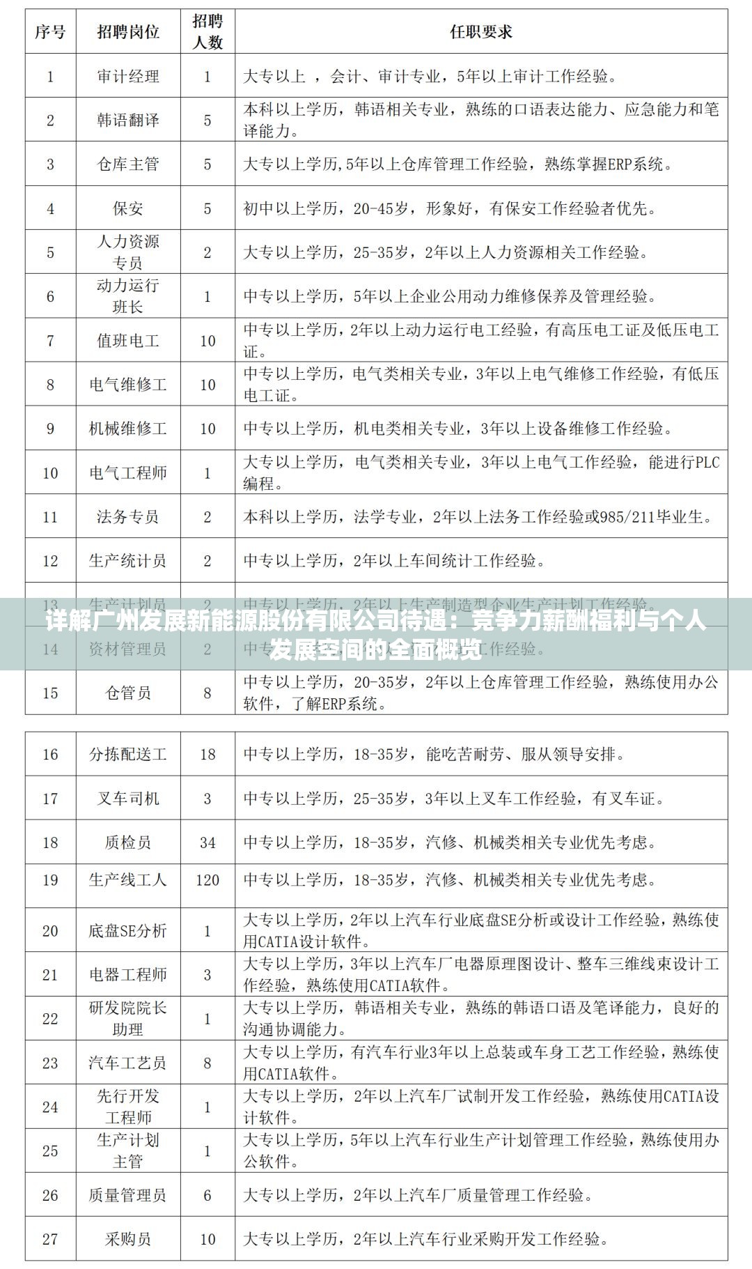 (红尘问仙论坛)红尘问仙交流群，探索仙侠世界的多元交流与成长