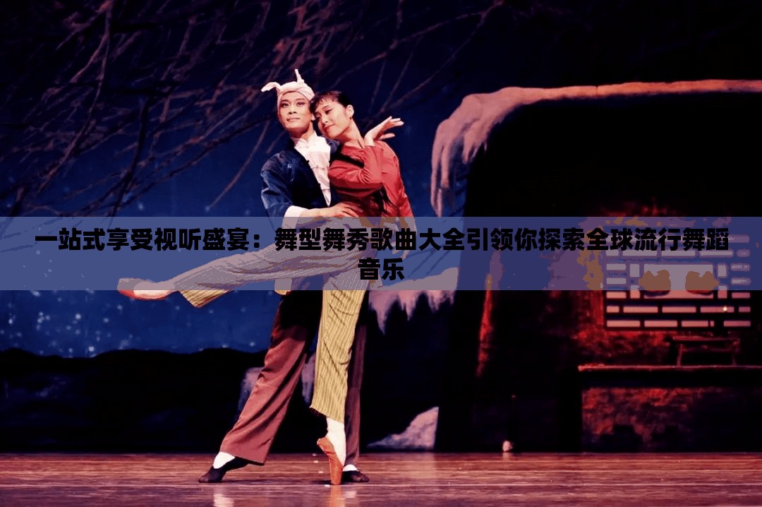 (镇魂从罗刹街开始签到免费阅读全文)镇魂，从罗刹街开始签到，免费启程！神秘世界的探索之旅