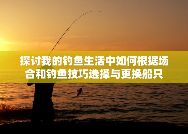(萌宠西游的激活码是多少?)萌宠西游激活码领取，全方位指南与常见问题解答