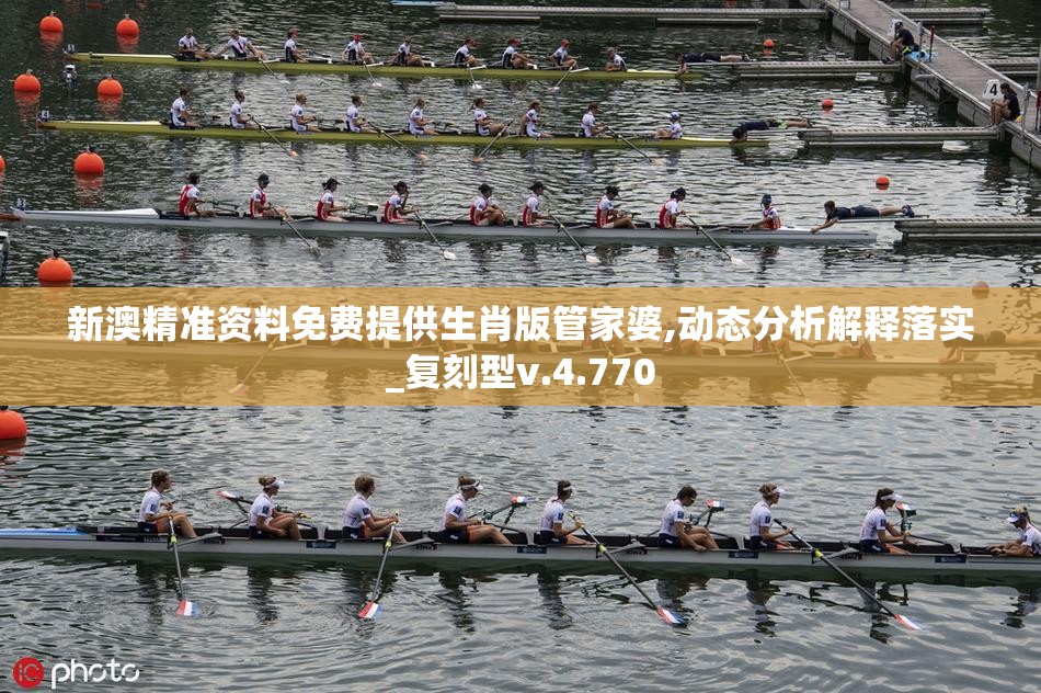 (云墨剑舞职业介绍)云墨剑舞攻略大全及常见问答（FAQ）