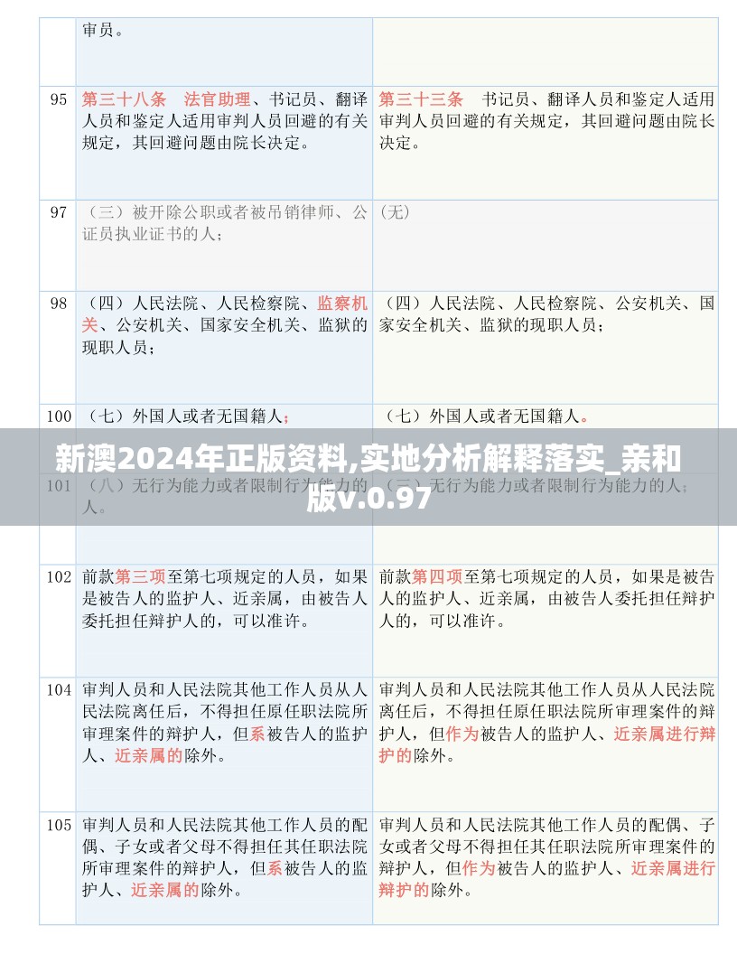 (银河奥特曼怪兽大乱斗完整版)银河奥特曼怪兽大乱斗，激战与策略的挑战