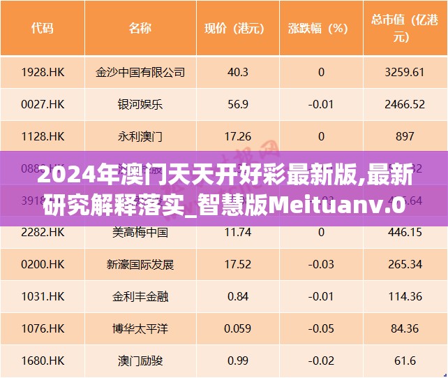 (格斗之皇无限金钻版本ios)格斗之皇无限金钻版本，全新体验与挑战